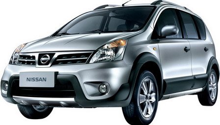 Nissan-Livina-C-Gear.jpg, 34 KB
