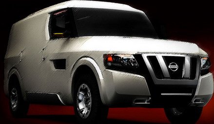 Nissan-NV2500-Concept.jpg, 28 KB