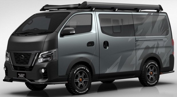 Nissan-NV350-Grand-Touring 111.jpg, 46 KB