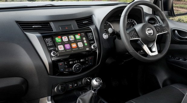 Nissan-Navara 3.jpg, 57 KB