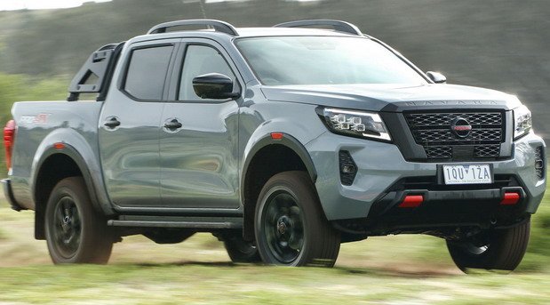 Nissan-Navara 33333.jpg, 58 KB