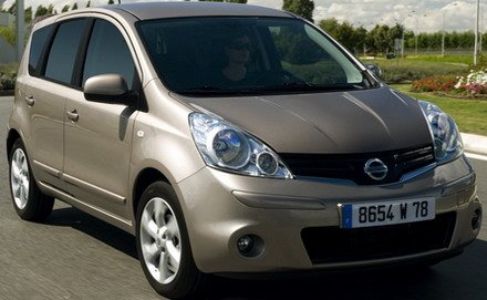 Nissan-Note_2009_1024x768_wallpaper_01.jpg, 37 KB