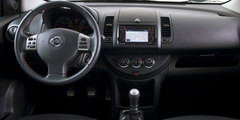 Nissan-Note_2009_1024x768_wallpaper_10.jpg, 27 KB