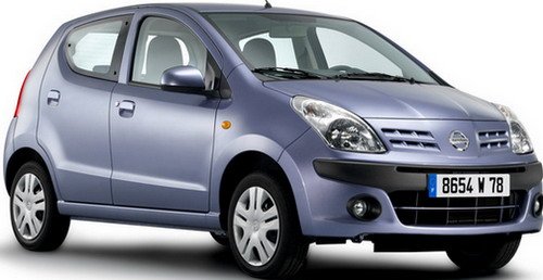 Nissan-Pixo_2009_1024x768_wallpaper_09.jpg, 37 KB