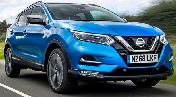 Nissan-Qashqai.jpg, 65 KB