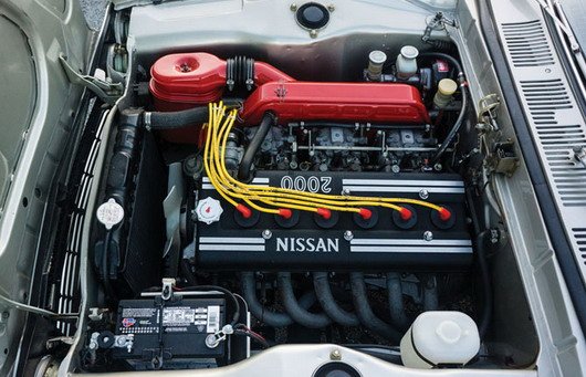 Nissan-Skyline-GT 111.jpg, 87 KB