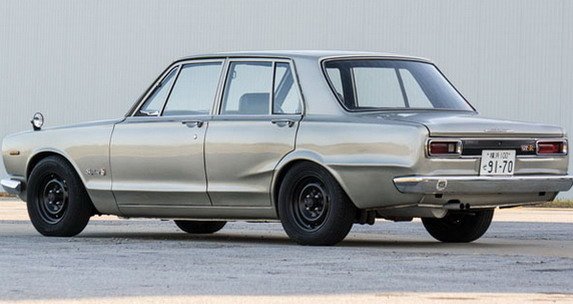 Nissan-Skyline-GT-R 11.jpg, 54 KB