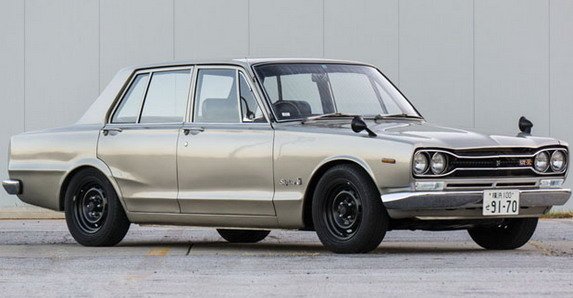 Nissan-Skyline-GT-R.jpg, 52 KB