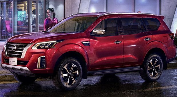 Nissan-X-Terra 1.jpg, 78 KB