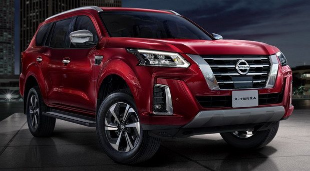 Nissan-X-Terra 11.jpg, 60 KB