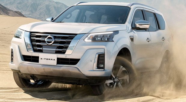 Nissan-X-Terra 111.jpg, 63 KB