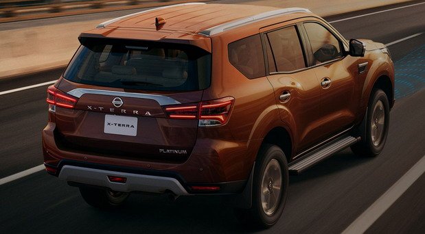 Nissan-X-Terra 1111.jpg, 55 KB