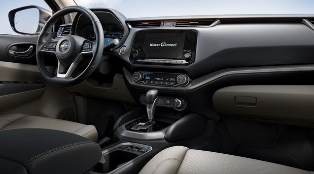 Nissan-X-Terra 11111.jpg, 47 KB