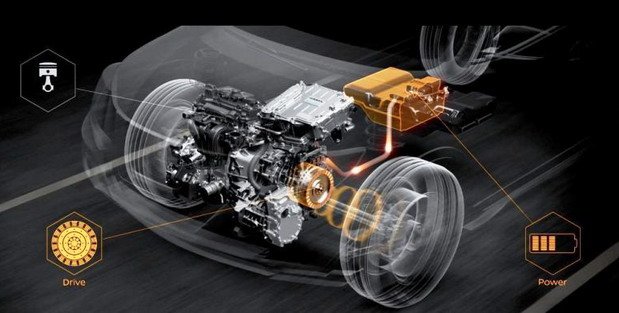 Nissan-e-POWER 1.jpg, 52 KB