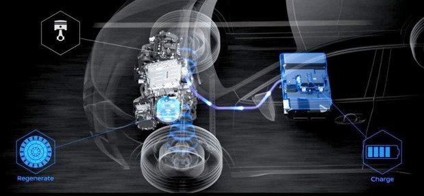 Nissan-e-POWER 11.jpg, 46 KB