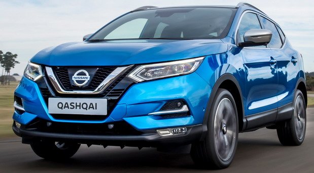 Nissan_Qashqai.jpg, 62 KB