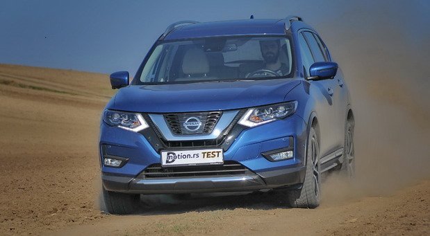 Nissan_X-Trail dm.jpg, 59 KB