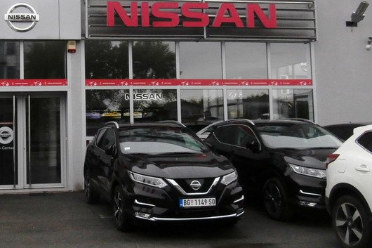 Nissan_poseban dan_2.jpg, 58 KB
