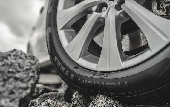 Nokian aramid.jpg, 60 KB