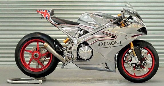 Norton-V4-RR-2.jpg, 76 KB