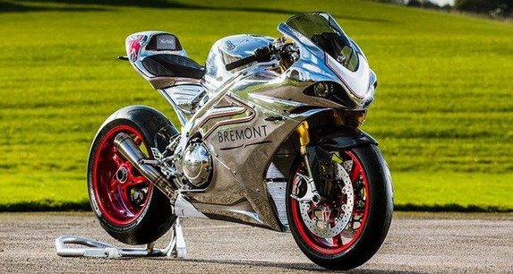Norton-V4-RR-3.jpg, 90 KB