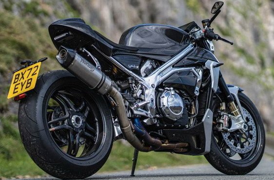 Norton-V4CR-2.jpg, 88 KB