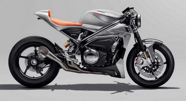 Norton-V4CR-4.jpg, 53 KB