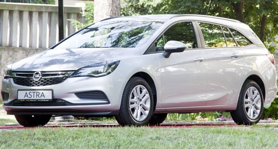 Nova Astra ST.jpg, 84 KB