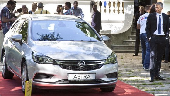 Nova Astra ST_2.jpg, 79 KB