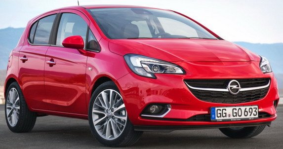 Nova Opel Corsa.jpg, 53 KB