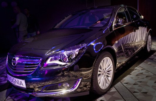 Nova Opel Insignia.jpg, 70 KB