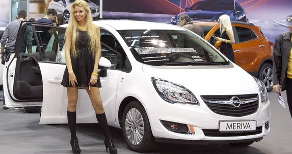 Nova Opel Meriva.jpg, 73 KB
