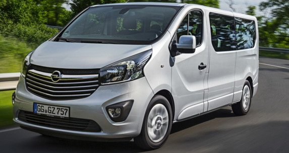 Novi Vivaro_1.jpg, 53 KB