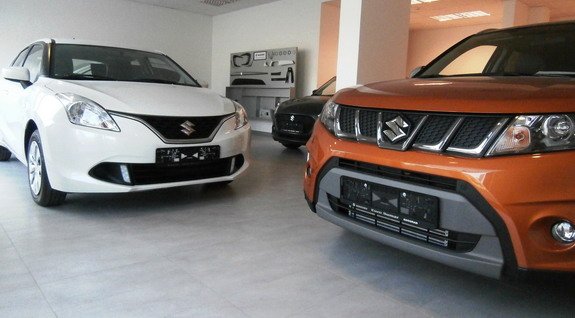 Novi salon Suzuki automobila_2.jpg, 54 KB