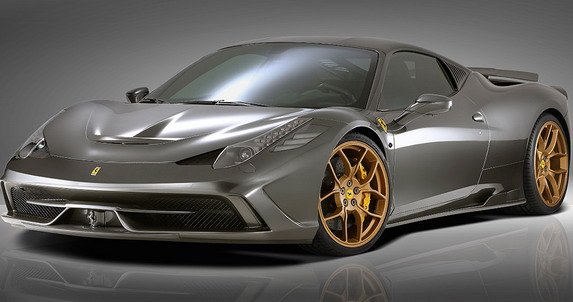 Novitec Ferrari 458 Speciale 1.jpg, 43 KB