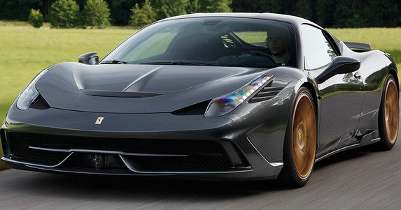 Novitec Ferrari 458 Speciale 11.jpg, 49 KB