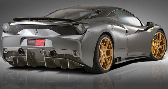 Novitec Ferrari 458 Speciale 111.jpg, 45 KB