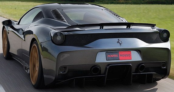 Novitec Ferrari 458 Speciale 1111.jpg, 50 KB