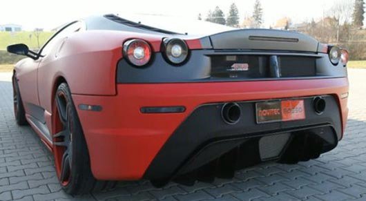 Novitec Ferrari Scuderia 777.jpg, 34 KB