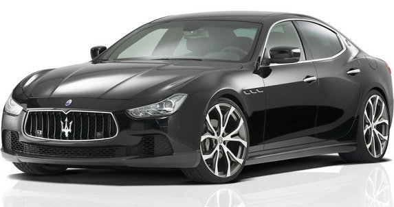 Novitec Ghibli 11.jpg, 42 KB
