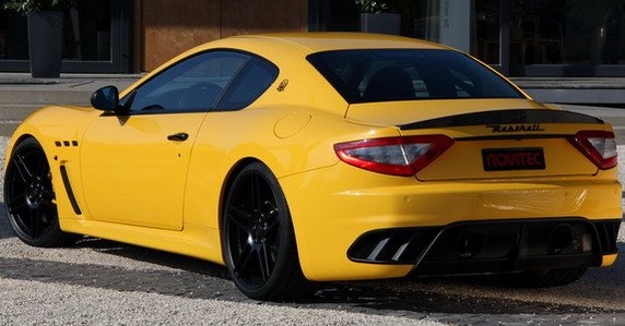 Novitec Maserati GranTurismo 111.jpg, 53 KB