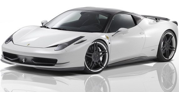 Novitec Rosso 458 1.jpg, 35 KB