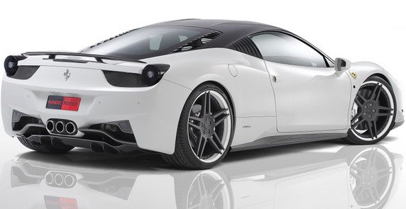 Novitec Rosso 458 11.jpg, 37 KB