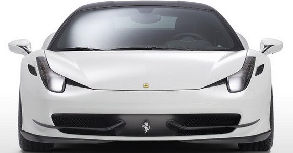 Novitec Rosso 458 111.jpg, 30 KB