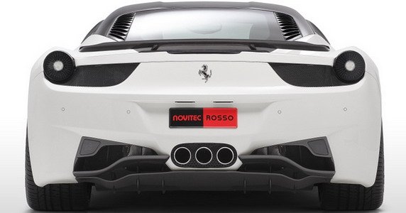 Novitec Rosso 458 1111.jpg, 32 KB