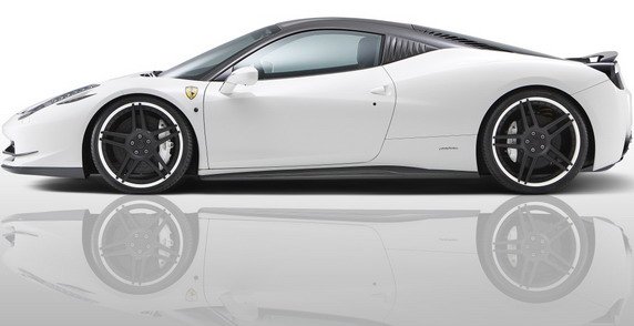 Novitec Rosso 458 11111.jpg, 33 KB