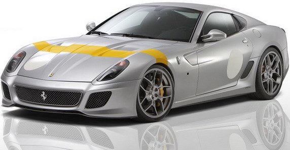 Novitec ferrari 599 gto 1.jpg, 44 KB