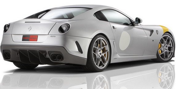 Novitec ferrari 599 gto 11.jpg, 38 KB