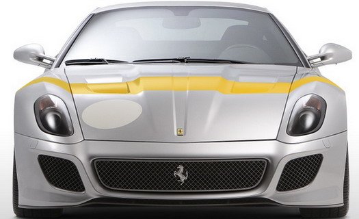 Novitec ferrari 599 gto 111.jpg, 39 KB
