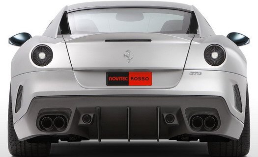 Novitec ferrari 599 gto 1111.jpg, 35 KB